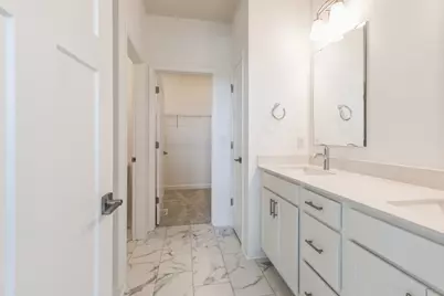 20130 68th Place, Corcoran, MN 55340 - Photo 8