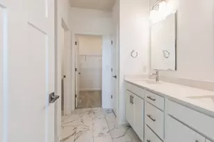 20130 68th Pl, Corcoran, MN 55340 - Photo 8