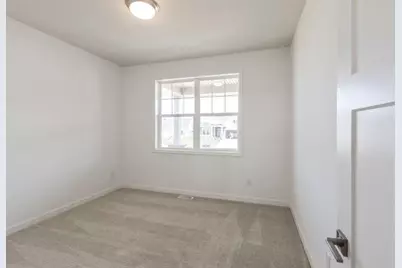 20130 68th Place, Corcoran, MN 55340 - Photo 10