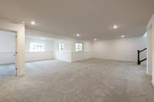 20130 68th Pl, Corcoran, MN 55340 - Photo 14