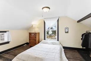 4035 Nokomis Ave, Minneapolis, MN 55406 - Photo 12