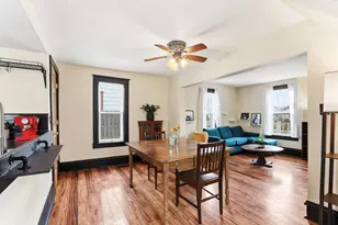 4035 Nokomis Ave, Minneapolis, MN 55406 - Photo 6