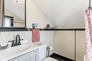 4035 Nokomis Ave, Minneapolis, MN 55406 - Photo 14