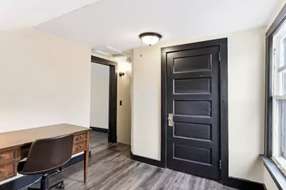 4035 Nokomis Avenue, Minneapolis, MN 55406 - Photo 10