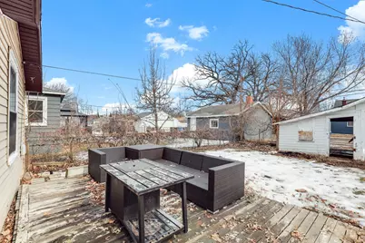 4035 Nokomis Avenue, Minneapolis, MN 55406 - Photo 16