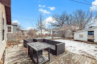 4035 Nokomis Ave, Minneapolis, MN 55406 - Photo 16