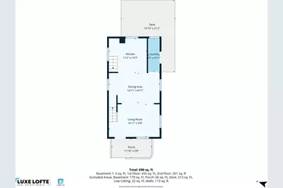 4035 Nokomis Avenue, Minneapolis, MN 55406 - Photo 18