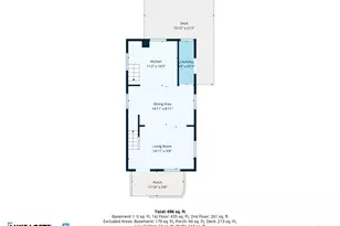 4035 Nokomis Ave, Minneapolis, MN 55406 - Photo 18