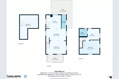 4035 Nokomis Avenue, Minneapolis, MN 55406 - Photo 20