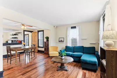 4035 Nokomis Avenue, Minneapolis, MN 55406 - Photo 2