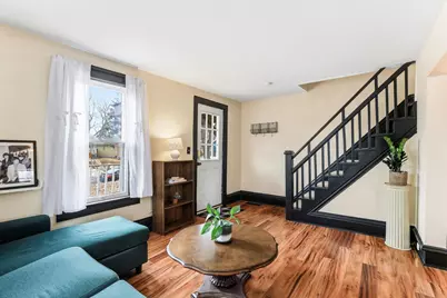 4035 Nokomis Avenue, Minneapolis, MN 55406 - Photo 4