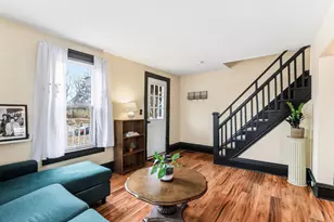 4035 Nokomis Ave, Minneapolis, MN 55406 - Photo 4