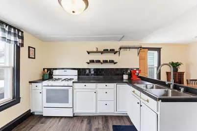 4035 Nokomis Avenue, Minneapolis, MN 55406 - Photo 8