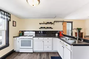 4035 Nokomis Ave, Minneapolis, MN 55406 - Photo 8