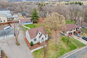 333 S Orange St, Waconia, MN 55387 - Photo 2