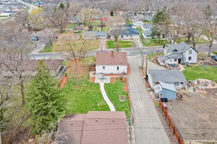 333 S Orange St, Waconia, MN 55387 - Photo 30