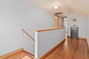 333 S Orange St, Waconia, MN 55387 - Photo 18