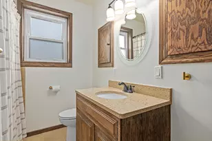 333 S Orange St, Waconia, MN 55387 - Photo 20