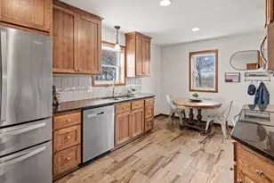 333 S Orange St, Waconia, MN 55387 - Photo 8