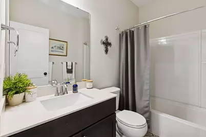 10250 Arrowwood Path, Woodbury, MN 55129 - Photo 26