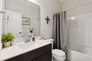 10250 Arrowwood Path, Woodbury, MN 55129 - Photo 26