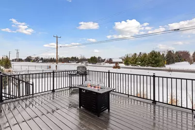 10250 Arrowwood Path, Woodbury, MN 55129 - Photo 42