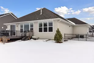 10250 Arrowwood Path, Woodbury, MN 55129 - Photo 36