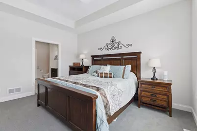 10250 Arrowwood Path, Woodbury, MN 55129 - Photo 16