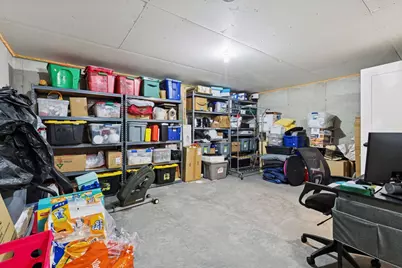 10250 Arrowwood Path, Woodbury, MN 55129 - Photo 36