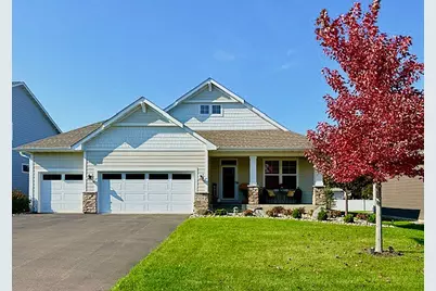 10250 Arrowwood Path, Woodbury, MN 55129 - Photo 46