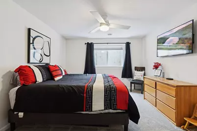 10250 Arrowwood Path, Woodbury, MN 55129 - Photo 34