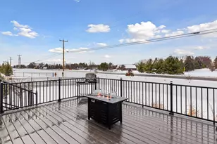 10250 Arrowwood Path, Woodbury, MN 55129 - Photo 40