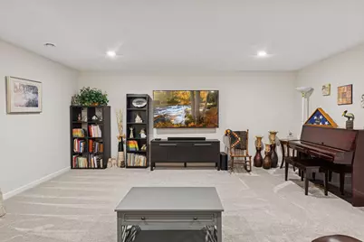 10250 Arrowwood Path, Woodbury, MN 55129 - Photo 30