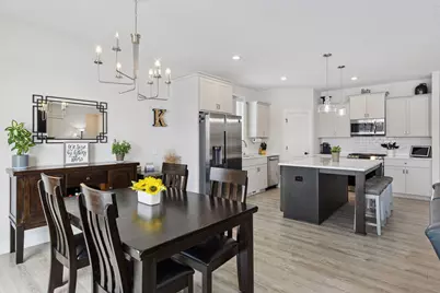 10250 Arrowwood Path, Woodbury, MN 55129 - Photo 10