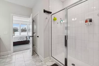 10250 Arrowwood Path, Woodbury, MN 55129 - Photo 20