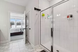 10250 Arrowwood Path, Woodbury, MN 55129 - Photo 20