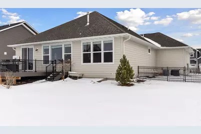 10250 Arrowwood Path, Woodbury, MN 55129 - Photo 38