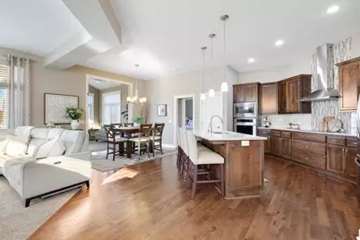 20115 Harvest Drive, Lakeville, MN 55044 - Photo 6