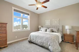 20115 Harvest Dr, Lakeville, MN 55044 - Photo 20