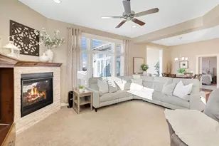 20115 Harvest Dr, Lakeville, MN 55044 - Photo 14