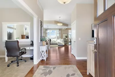 20115 Harvest Drive, Lakeville, MN 55044 - Photo 4