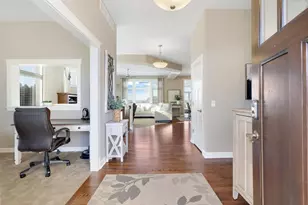 20115 Harvest Dr, Lakeville, MN 55044 - Photo 4