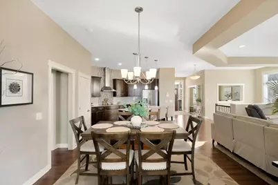 20115 Harvest Drive, Lakeville, MN 55044 - Photo 12