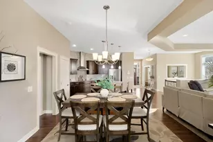 20115 Harvest Dr, Lakeville, MN 55044 - Photo 12