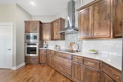 20115 Harvest Drive, Lakeville, MN 55044 - Photo 8