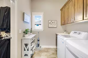 20115 Harvest Dr, Lakeville, MN 55044 - Photo 22