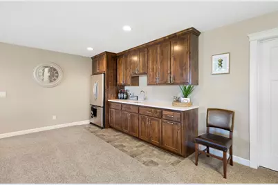 20115 Harvest Drive, Lakeville, MN 55044 - Photo 34