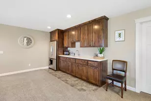 20115 Harvest Dr, Lakeville, MN 55044 - Photo 34