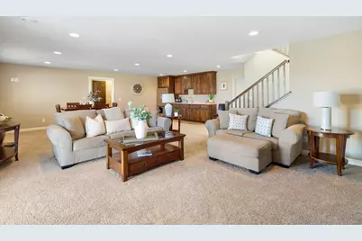 20115 Harvest Drive, Lakeville, MN 55044 - Photo 36