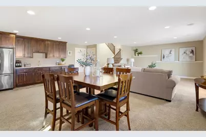 20115 Harvest Drive, Lakeville, MN 55044 - Photo 30